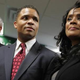 Illustration for article titled Why Jesse Jackson Jr.'s Win Won't Save His Career